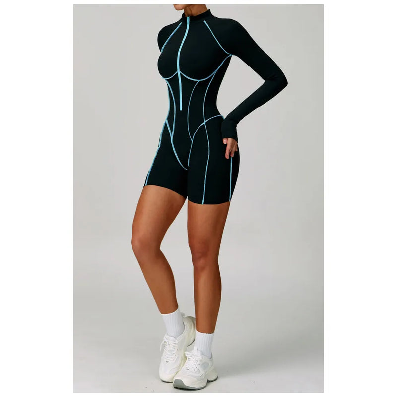 B|FIT HYPERSET Bodysuit