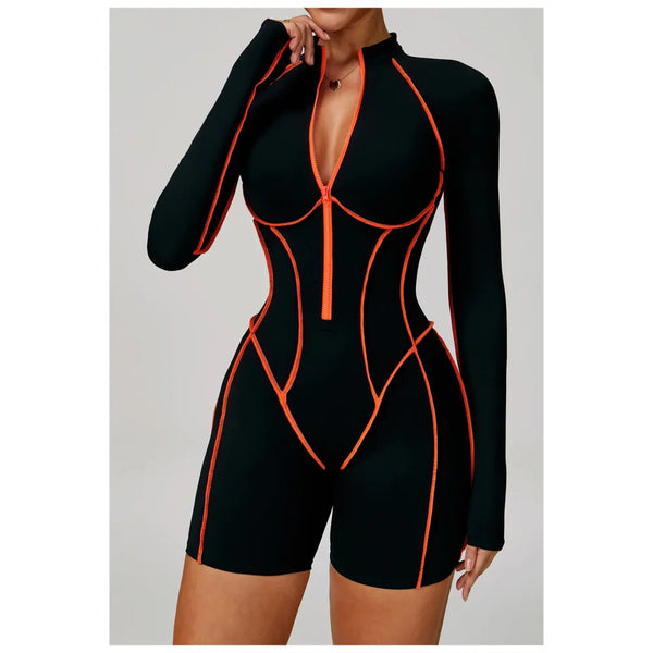 B|FIT HYPERSET Bodysuit