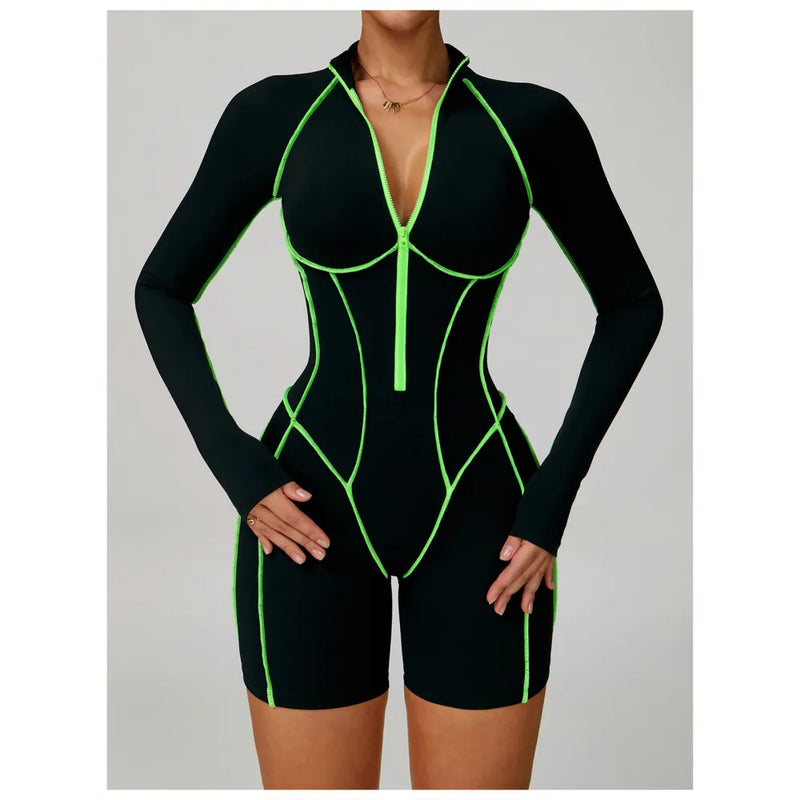 B|FIT HYPERSET Bodysuit