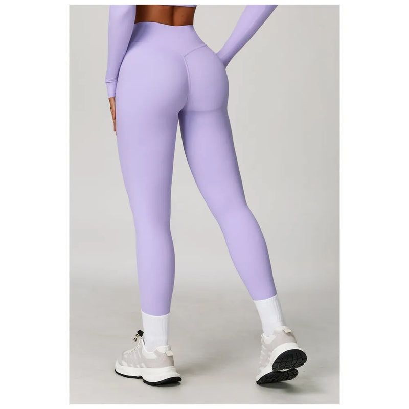B|FIT HYPERSET Leggings