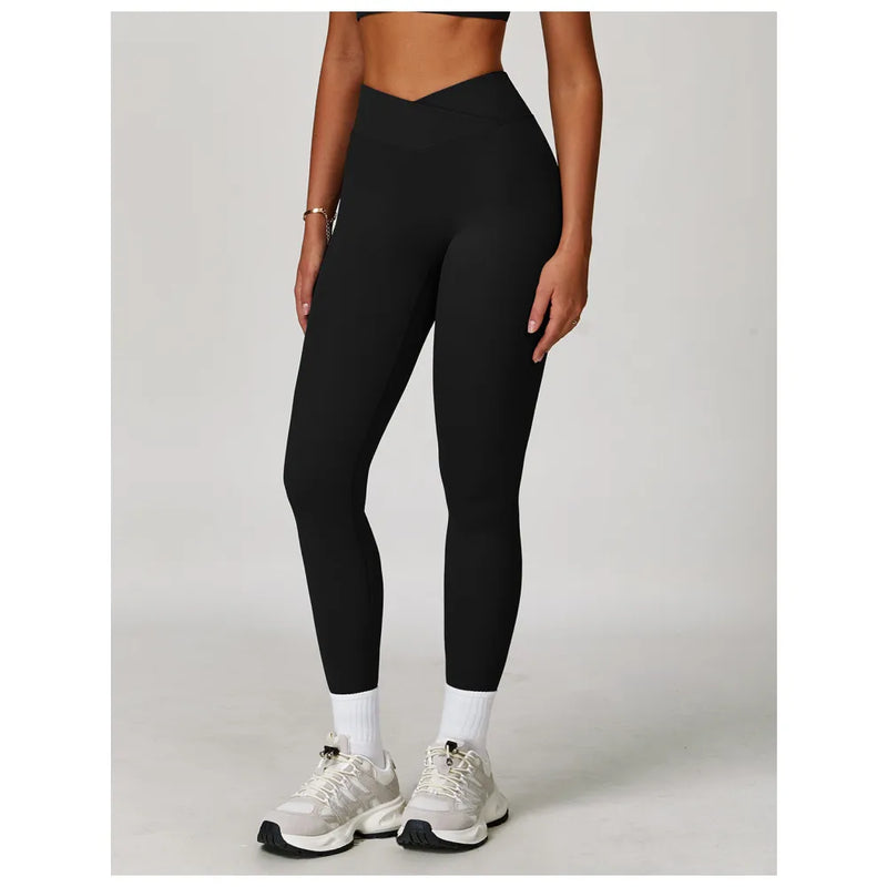B|FIT HYPERSET Leggings