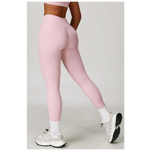 B|FIT HYPERSET Leggings