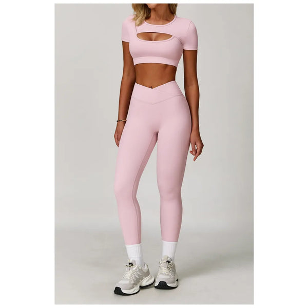 B|FIT HYPERSET Leggings