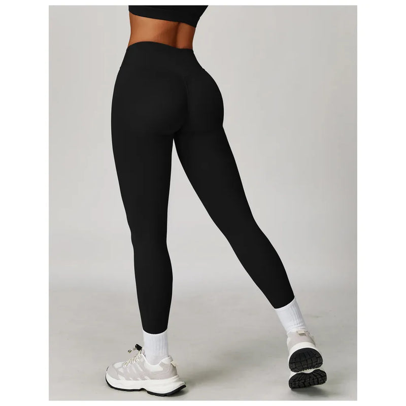 B|FIT HYPERSET Leggings