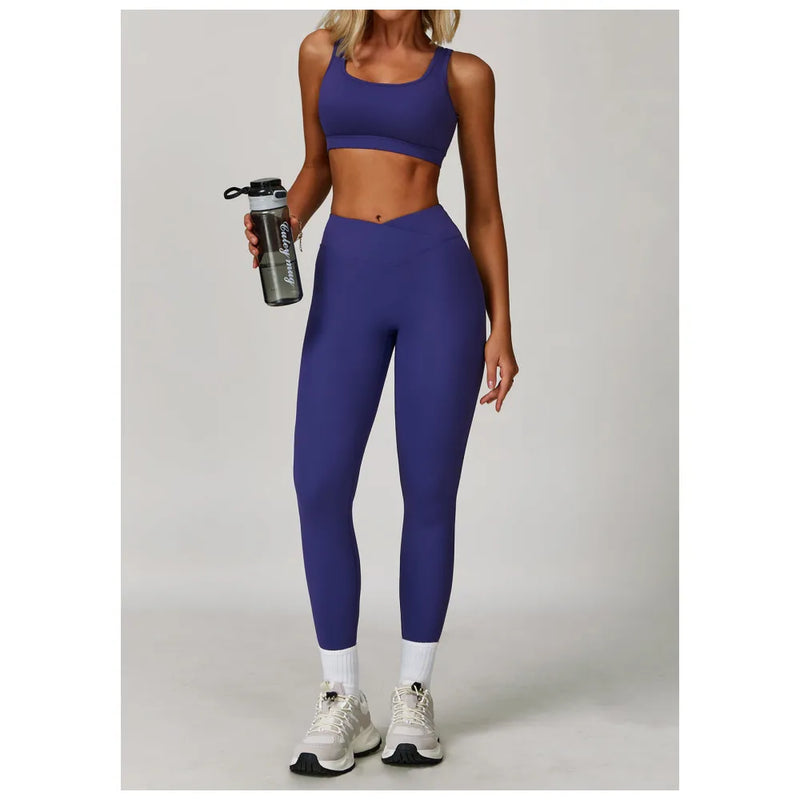 B|FIT HYPERSET Leggings