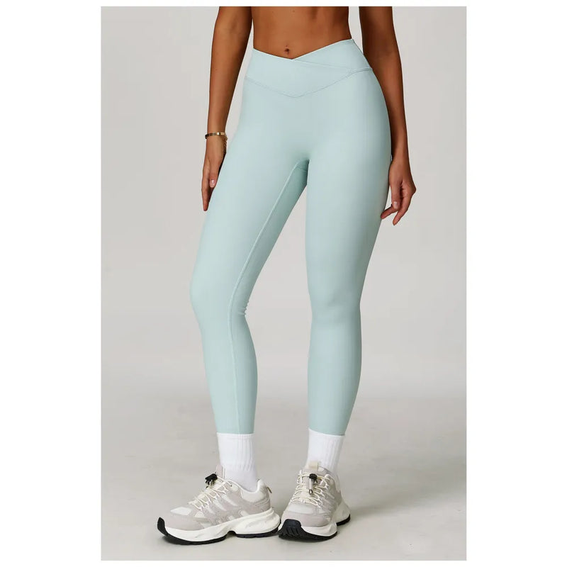 B|FIT HYPERSET Leggings