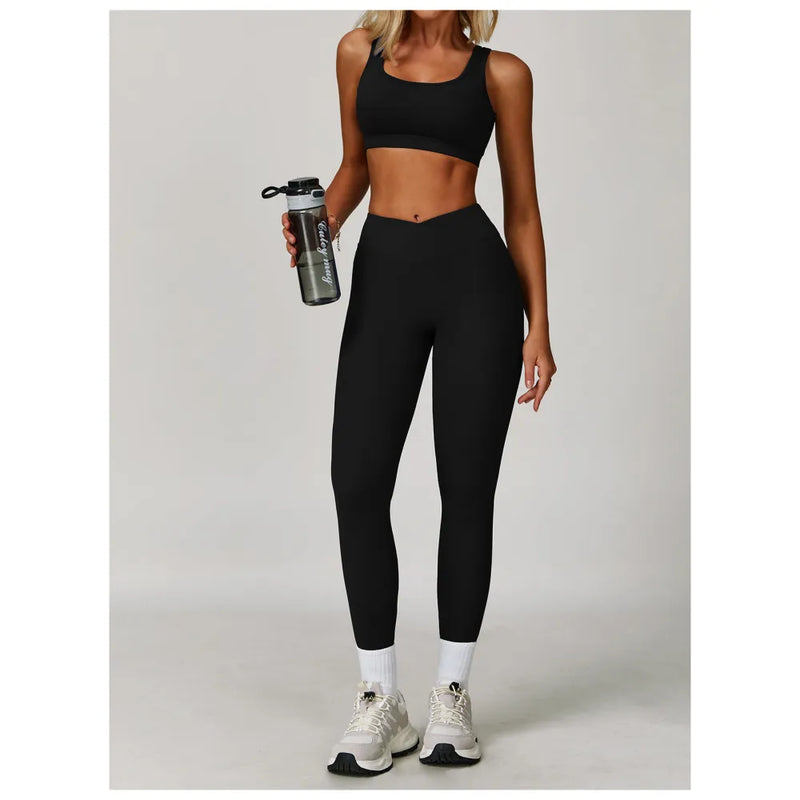 B|FIT HYPERSET Leggings
