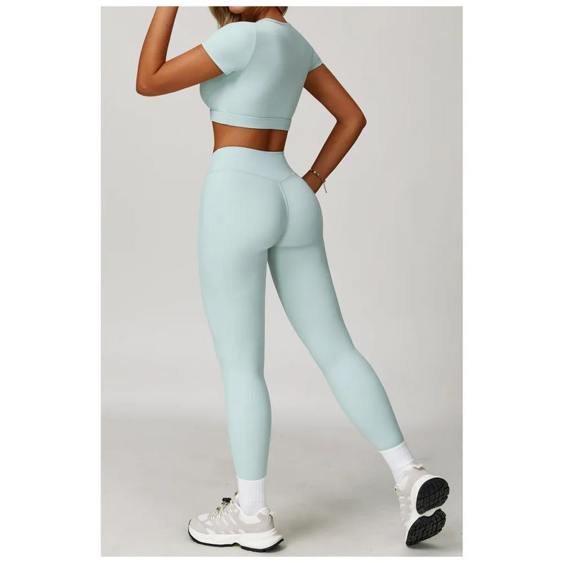 B|FIT HYPERSET Leggings