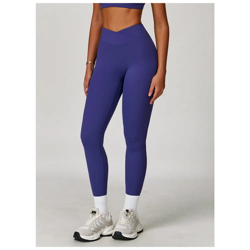 B|FIT HYPERSET Leggings