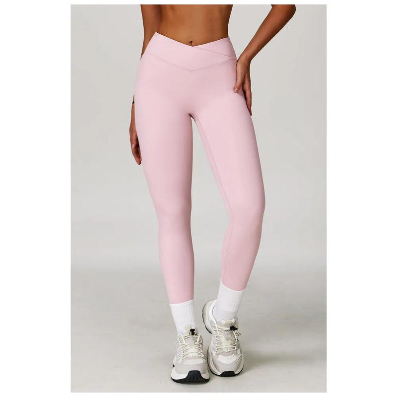 B|FIT HYPERSET Leggings