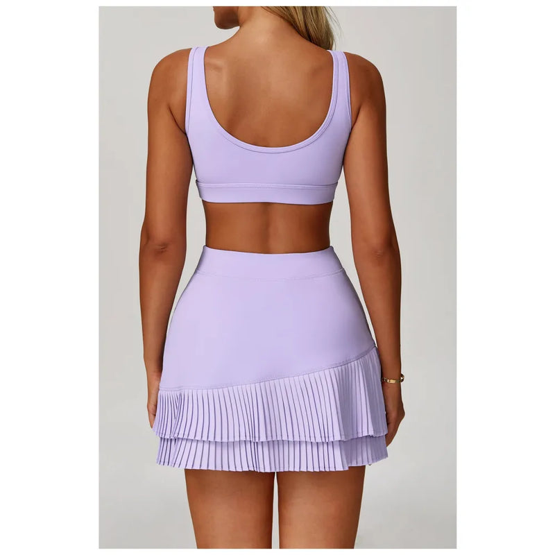 B|FIT HYPERSET Sport Bra