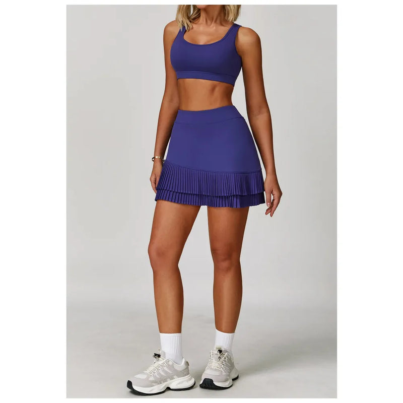 B|FIT HYPERSET Sport Bra
