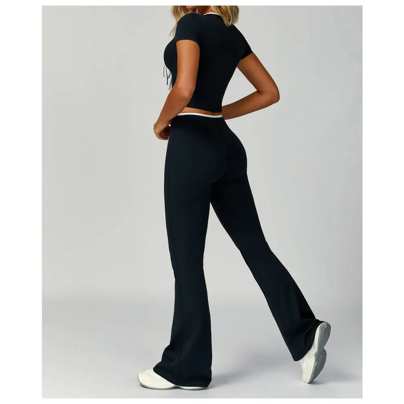 B|FIT HYPERSET Top