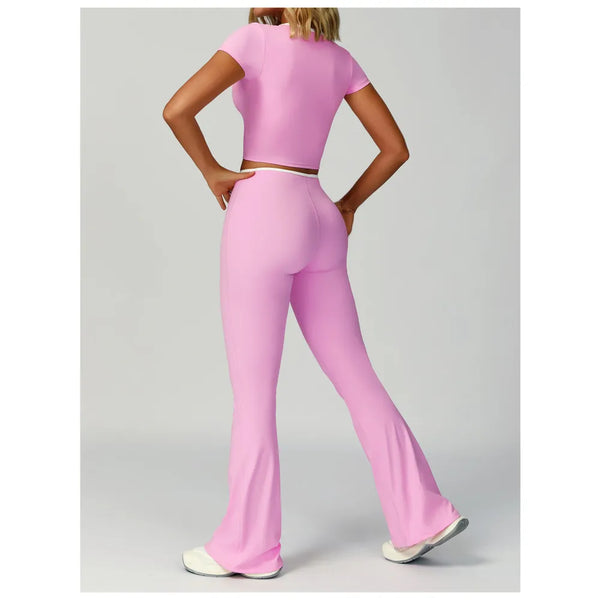 B|FIT HYPERSET Top