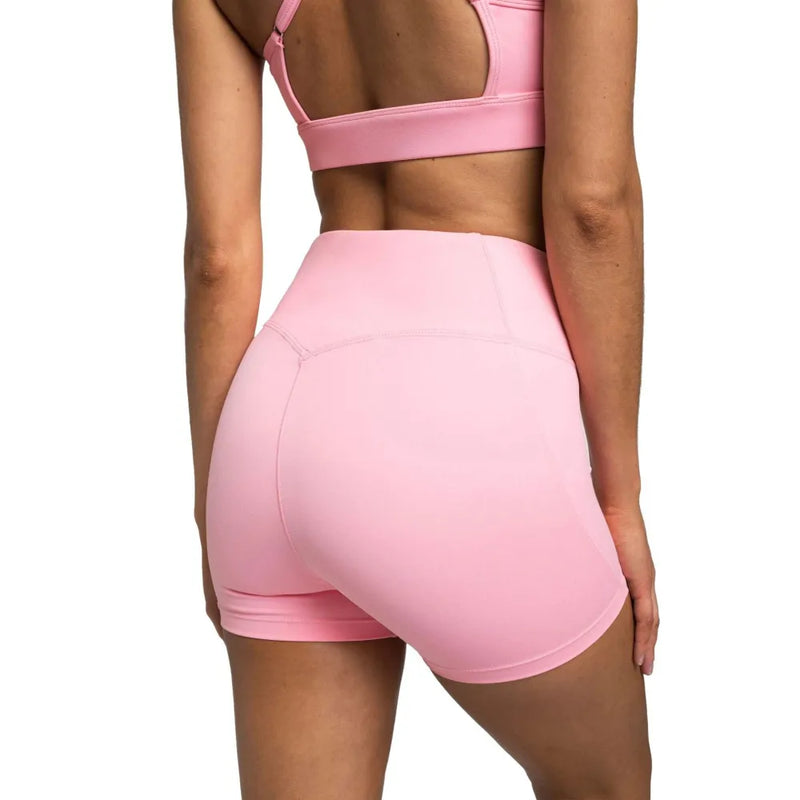 B|Fit LUXE Yoga Set - Rose