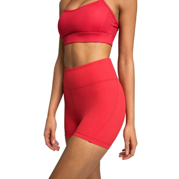 B|Fit LUXE Yoga Set - Ruby