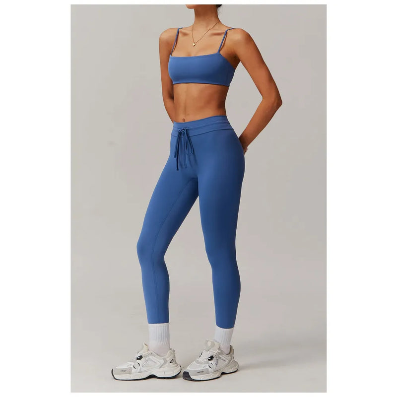 B|FIT NOVA Leggings