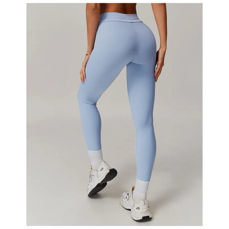 B|FIT NOVA Leggings