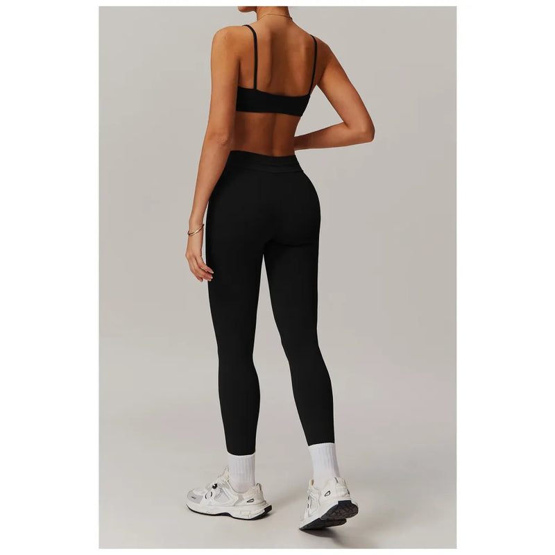 B|FIT NOVA Leggings