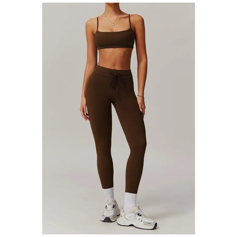 B|FIT NOVA Leggings