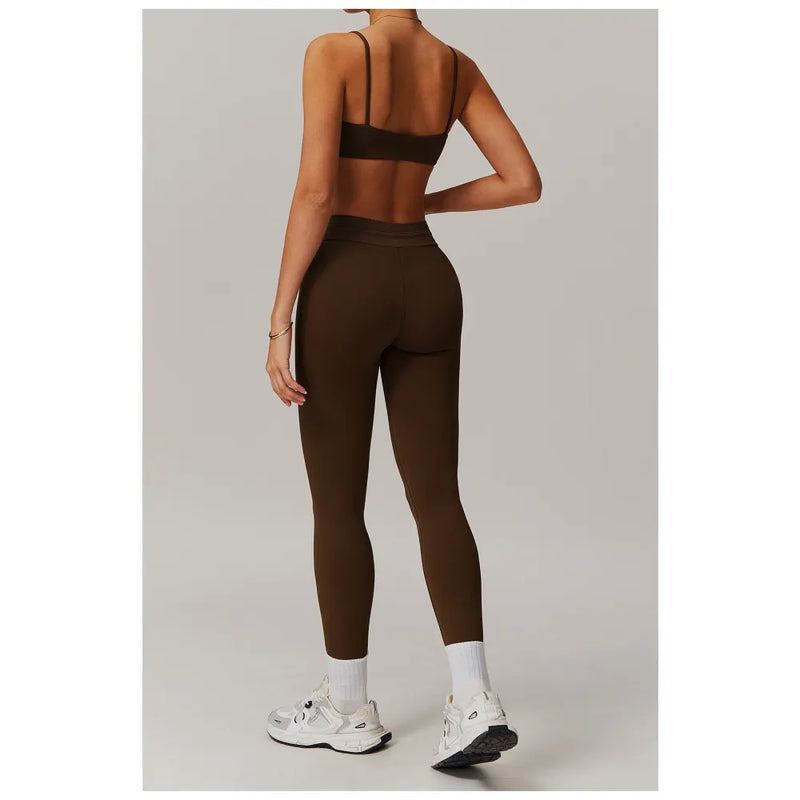 B|FIT NOVA Leggings