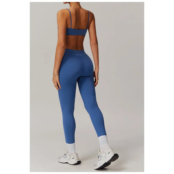 B|FIT NOVA Leggings