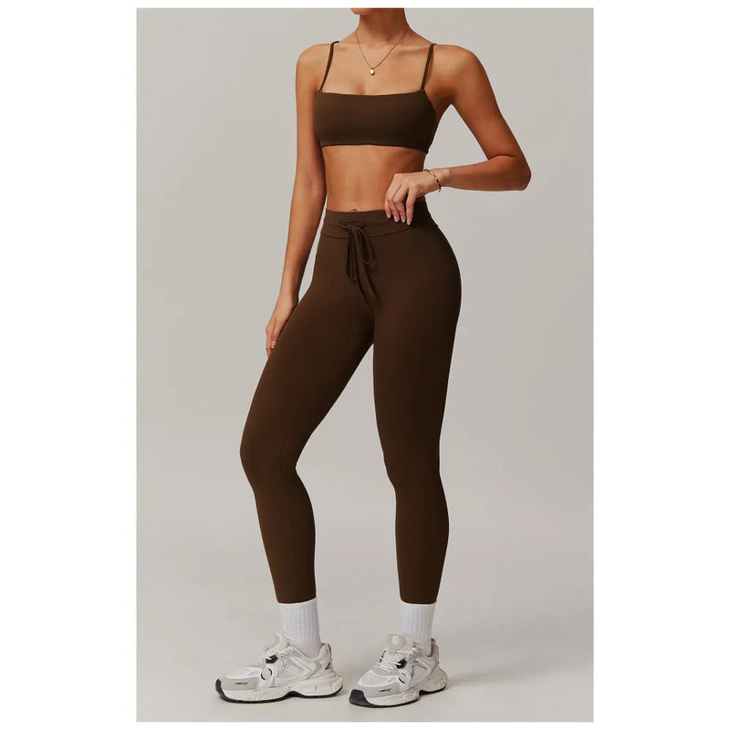B|FIT NOVA Leggings