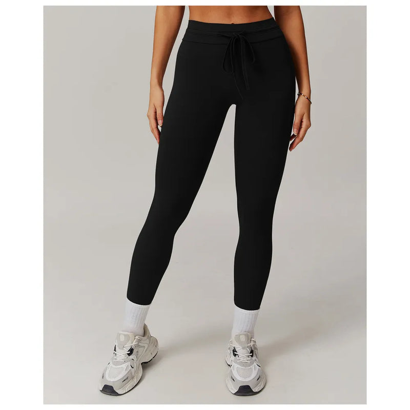 B|FIT NOVA Leggings