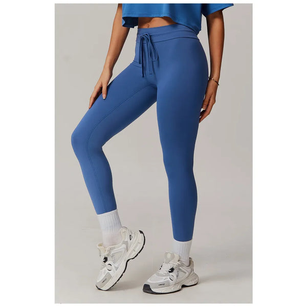 B|FIT NOVA Leggings