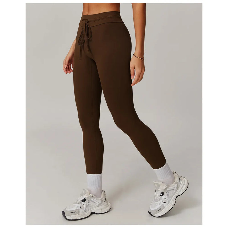B|FIT NOVA Leggings