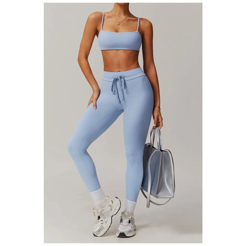 B|FIT NOVA Leggings