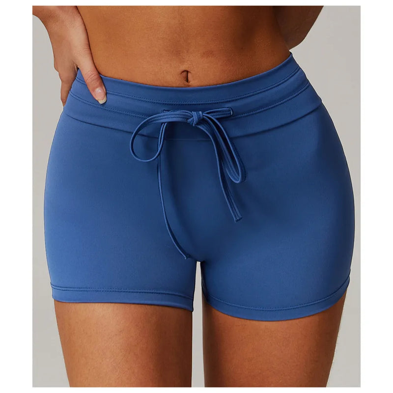 B|FIT NOVA Shorts