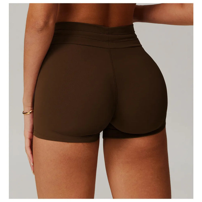 B|FIT NOVA Shorts