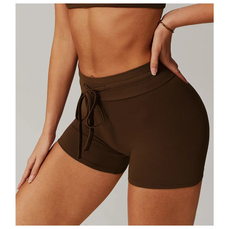 B|FIT NOVA Shorts