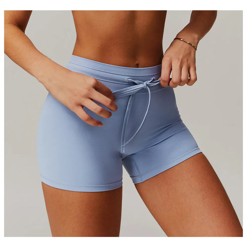 B|FIT NOVA Shorts