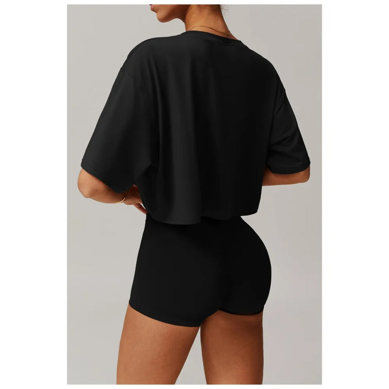 B|FIT NOVA T-Shirt