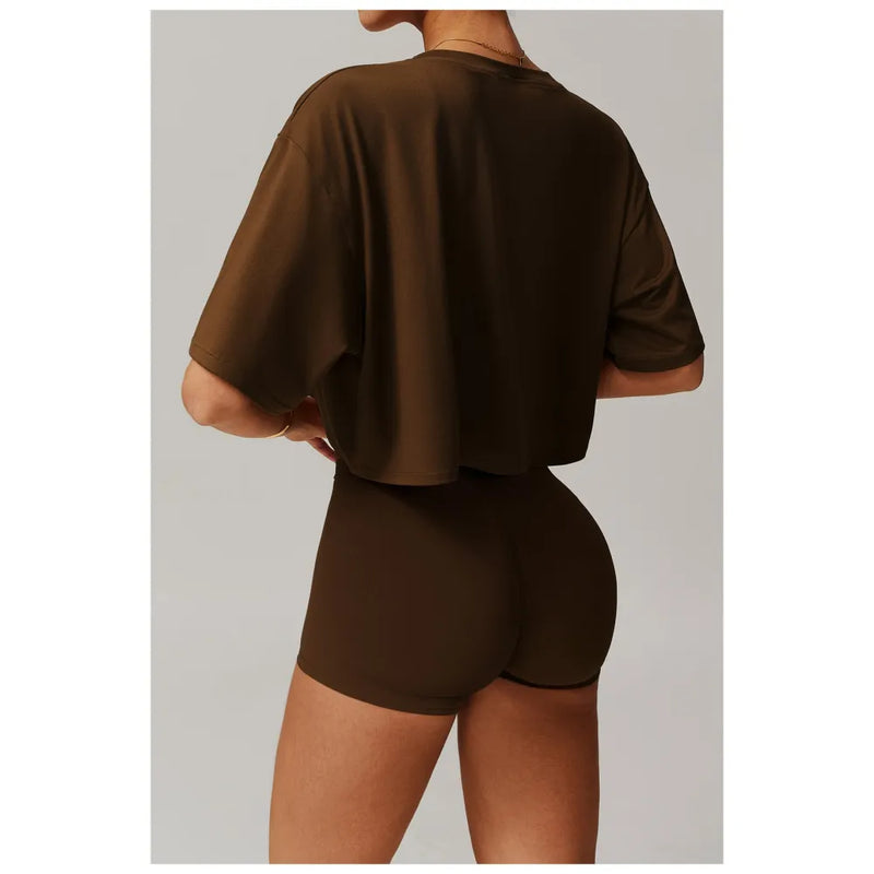 B|FIT NOVA T-Shirt
