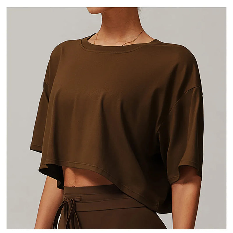 B|FIT NOVA T-Shirt