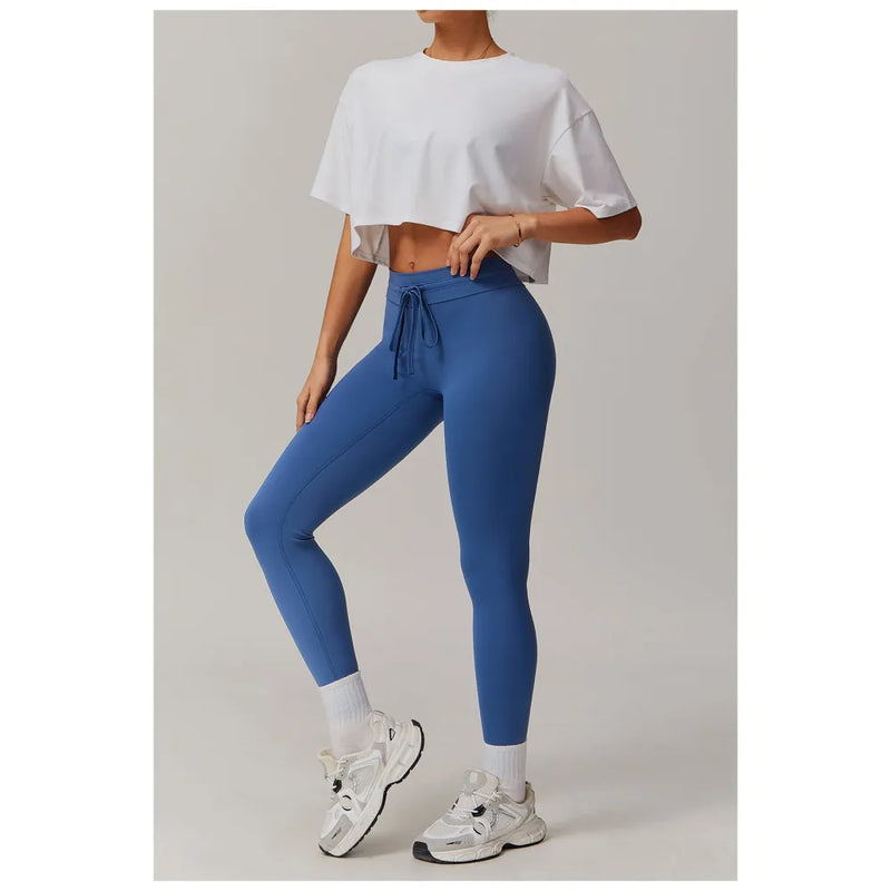 B|FIT NOVA T-Shirt