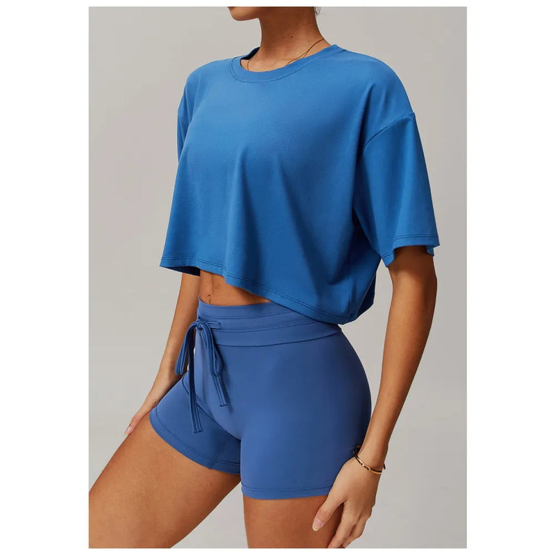 B|FIT NOVA T-Shirt