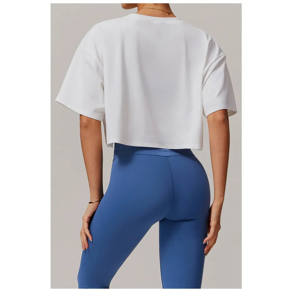 B|FIT NOVA T-Shirt