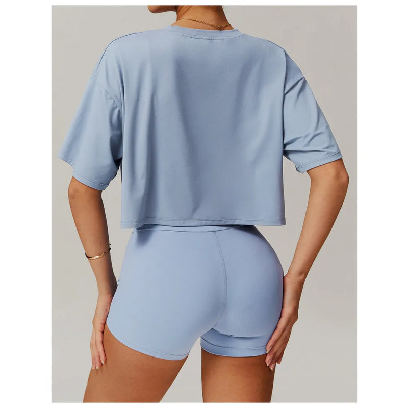 B|FIT NOVA T-Shirt