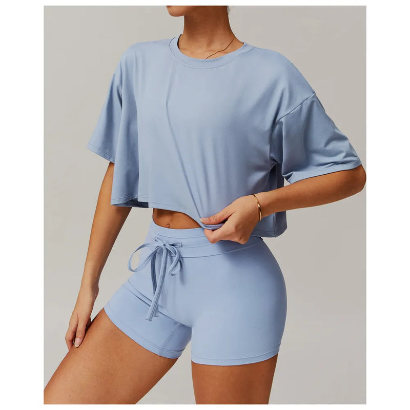 B|FIT NOVA T-Shirt