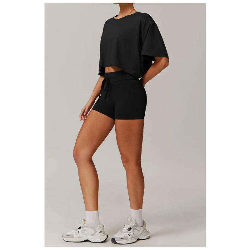 B|FIT NOVA T-Shirt