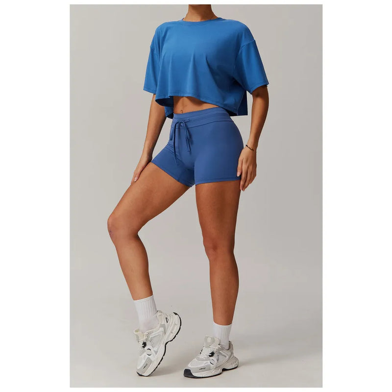B|FIT NOVA T-Shirt