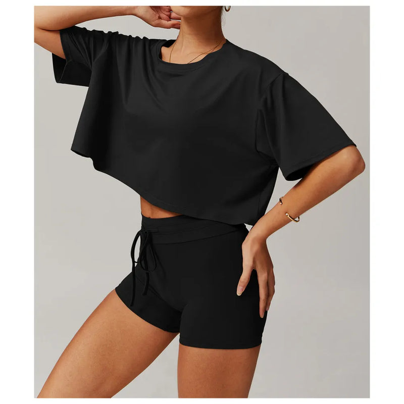 B|FIT NOVA T-Shirt