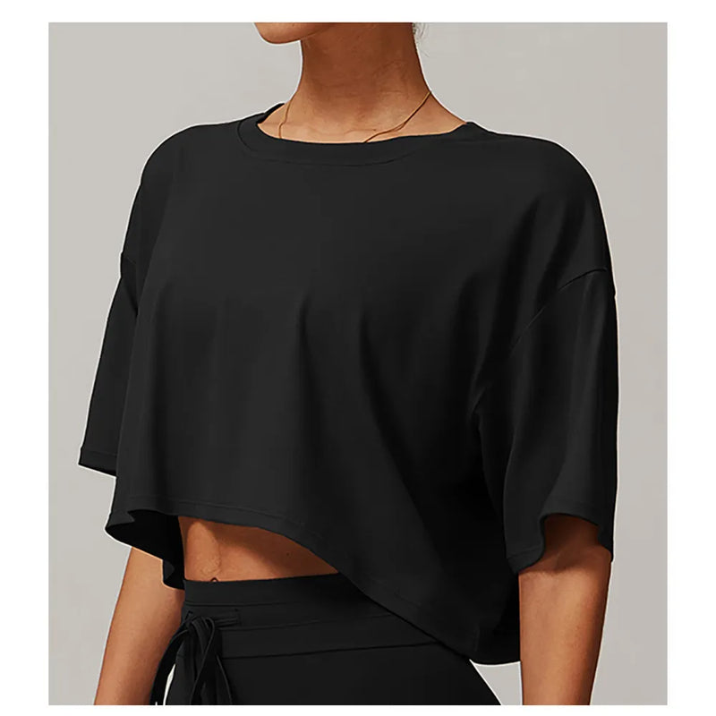 B|FIT NOVA T-Shirt