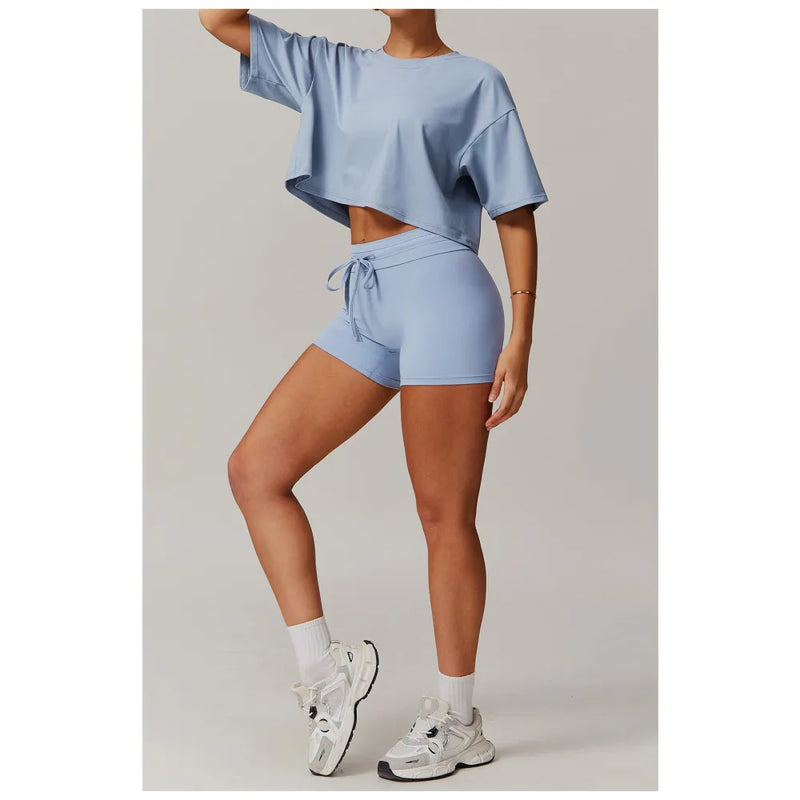 B|FIT NOVA T-Shirt