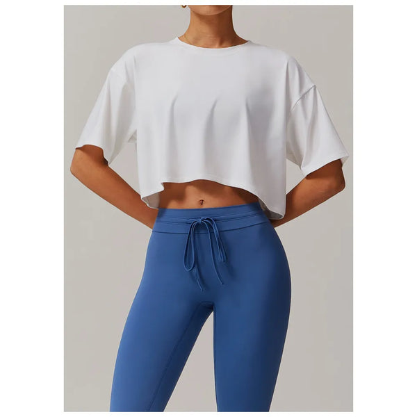 B|FIT NOVA T-Shirt