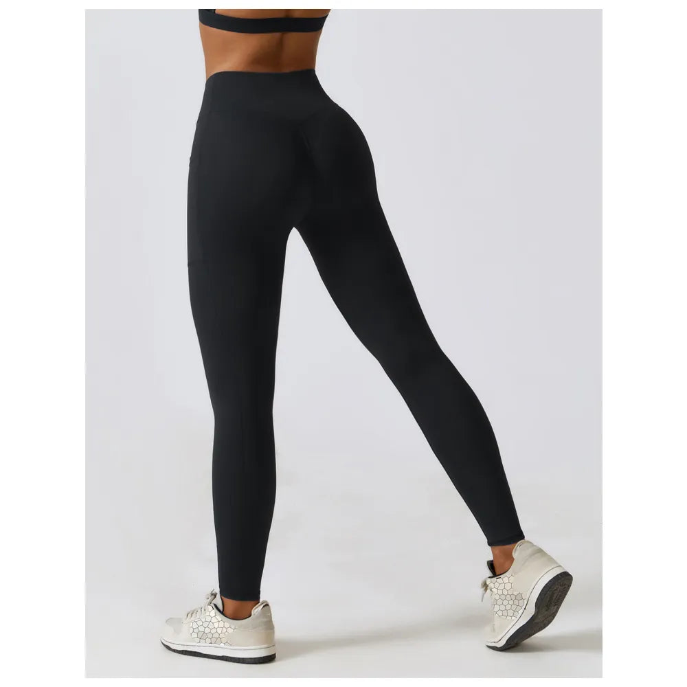 BELMISE FIT Legging ブラック M 楽天市場】【今すぐ使える100円OFFクーポン配布中！】 ベルミス